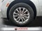 2024 Buick Enclave Essence AWD