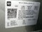 2024 Buick Enclave Essence AWD