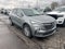 2024 Buick Enclave Essence AWD