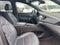 2024 Buick Enclave Essence AWD