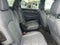 2024 Buick Enclave Essence AWD