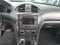 2013 Buick Enclave Leather Group