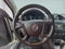 2013 Buick Enclave Leather