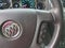 2013 Buick Enclave Leather