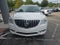 2013 Buick Enclave Leather Group