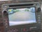 2013 Buick Enclave Leather
