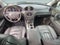 2013 Buick Enclave Leather