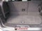 2013 Buick Enclave Leather