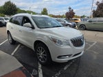 2013 Buick Enclave Leather Group