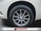 2013 Buick Enclave Leather