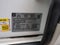 2013 Buick Enclave Leather