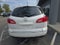 2013 Buick Enclave Leather Group