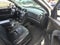 2013 Buick Enclave Leather Group
