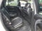 2013 Buick Enclave Leather Group