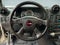 2007 Hummer H2 SUT Base