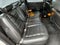 2007 Hummer H2 SUT Base