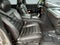 2007 Hummer H2 SUT Base