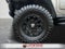 2007 Hummer H2 SUT Base