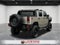 2007 Hummer H2 SUT Base