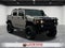 2007 Hummer H2 SUT Base
