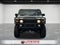2007 Hummer H2 SUT Base