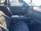 2022 Nissan Pathfinder SV 4WD