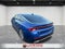 2022 Kia K5 EX