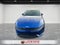 2022 Kia K5 EX