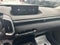 2024 Mazda Mazda CX-50 2.5 S Preferred