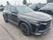 2024 Mazda Mazda CX-50 2.5 S Preferred