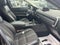 2024 Mazda Mazda CX-50 2.5 S Preferred