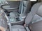 2024 Mitsubishi Outlander ES 2.5 S-AWC