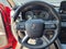 2024 Mitsubishi Outlander ES 2.5 S-AWC