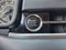 2024 Mitsubishi Outlander ES 2.5 S-AWC