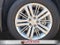 2024 Mitsubishi Outlander ES 2.5 S-AWC