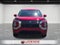 2024 Mitsubishi Outlander ES 2.5 S-AWC