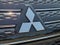 2024 Mitsubishi Outlander ES 2.5 S-AWC