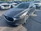 2021 Mazda Mazda3 Premium Plus