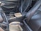 2021 Mazda Mazda3 Sedan 2.5 Turbo Premium Plus