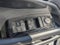 2021 Mazda Mazda3 Sedan 2.5 Turbo Premium Plus