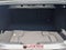 2021 Mazda Mazda3 Sedan 2.5 Turbo Premium Plus