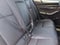2021 Mazda Mazda3 Sedan 2.5 Turbo Premium Plus
