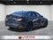 2021 Mazda Mazda3 Sedan 2.5 Turbo Premium Plus