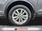 2017 Nissan Rogue Sport SV