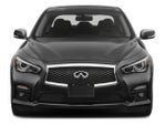 2017 INFINITI Q50 3.0t Sport