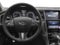 2017 INFINITI Q50 3.0t Sport