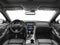 2017 INFINITI Q50 3.0t Sport