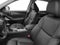 2017 INFINITI Q50 3.0t Sport