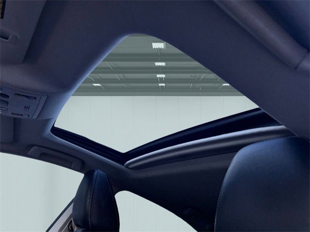 2015 Lexus ES 350 350