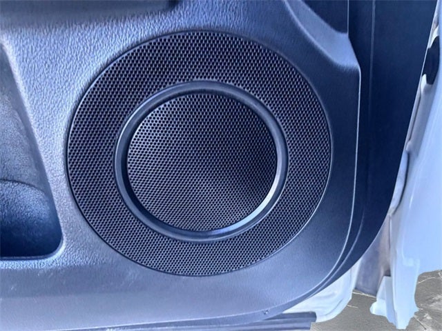 2015 Lexus ES 350 350